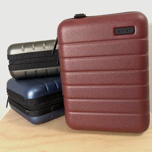 Away Mini Luggage